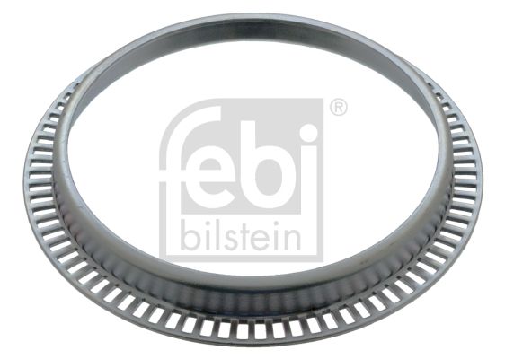 FEBI BILSTEIN Sensorring, ABS (44385) Thumbnail
