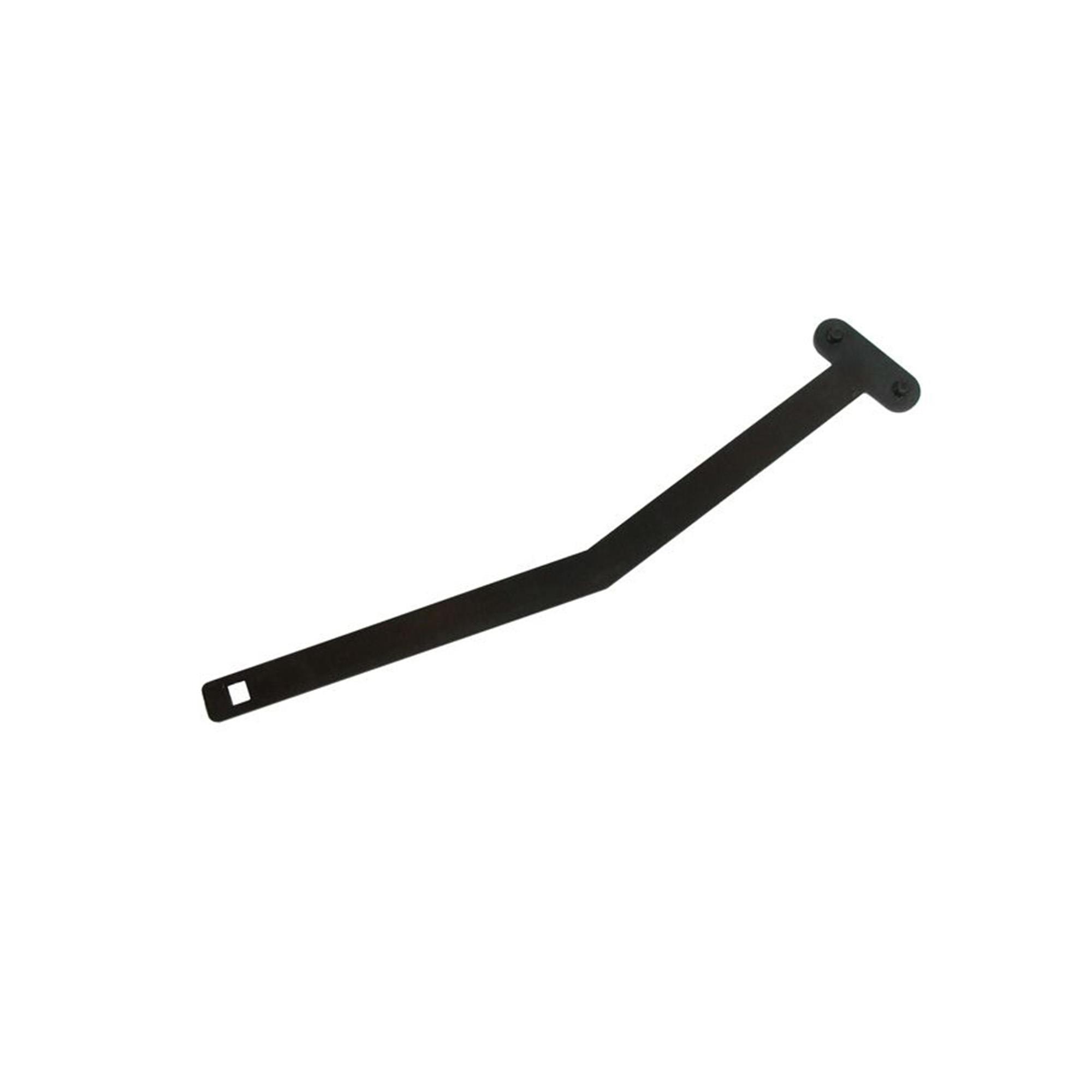 Spannrollenschlüssel für Keilrippenriemen Spannrollenschlüssel für Keilrippenriemen