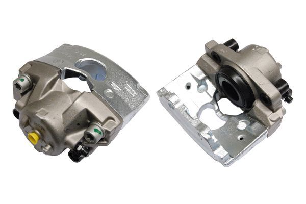 BOSCH Bremssattel (0 986 474 294)