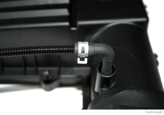 HERTH+BUSS ELPARTS Reparatursatz, Unterdruckleitung (54271035) Thumbnail