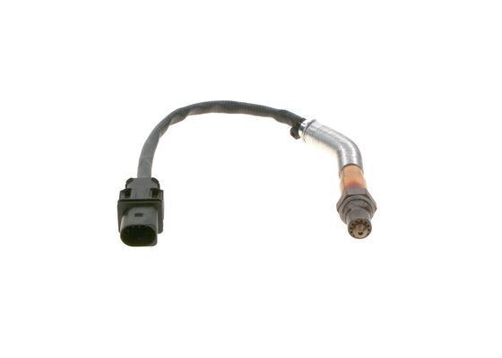 BOSCH Lambdasonde (0 281 004 168)