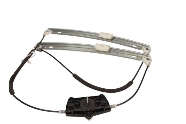 MAXGEAR Fensterheber (50-0310)