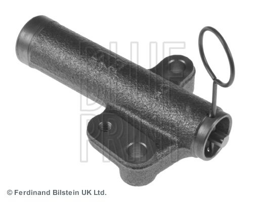 BLUE PRINT Riemenspanner, Zahnriemen (ADC47635C)