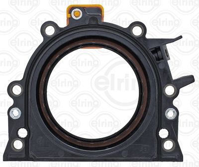 ELRING Wellendichtring, Kurbelwelle (364.700)