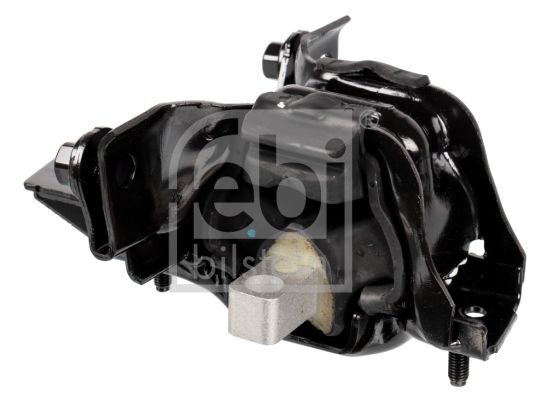 FEBI BILSTEIN Lagerung, Motor (19908) Thumbnail