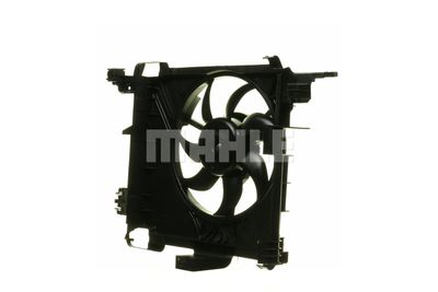 MAHLE Lüfter, Motorkühlung (CFF 211 000P) MAHLE Lüfter, Motorkühlung (CFF 211 000P)