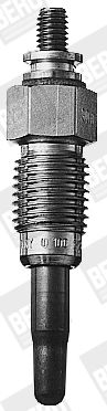 BorgWarner (BERU) Glühkerze (GN857)