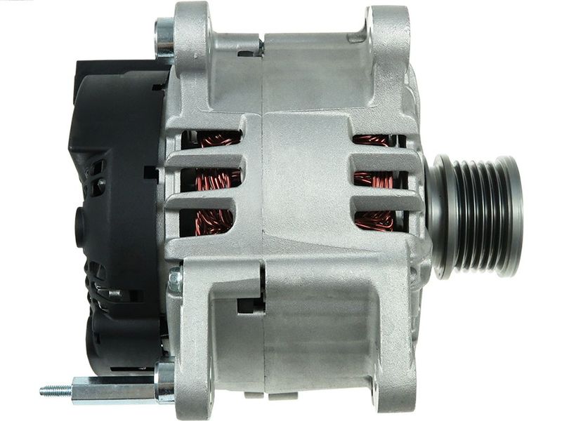 AS-PL Generator (A3299) AS-PL Generator (A3299)