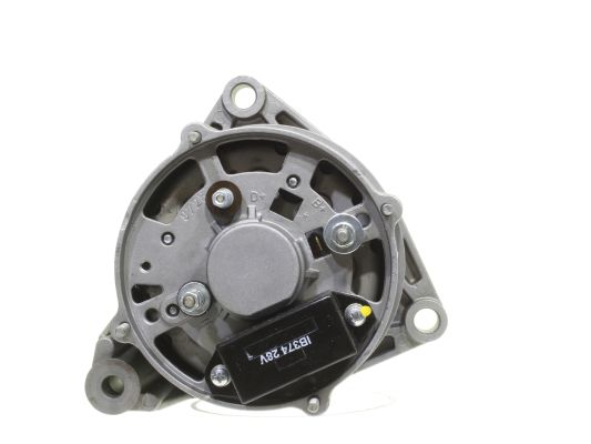ALANKO Generator (11443252)