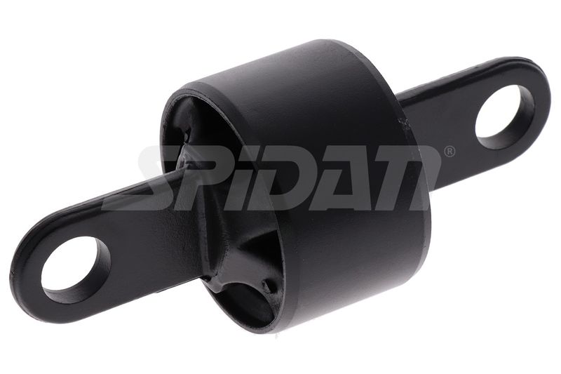 SPIDAN CHASSIS PARTS Lagerung, Achskörper (411963)