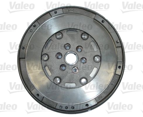 VALEO Schwungrad (836047)