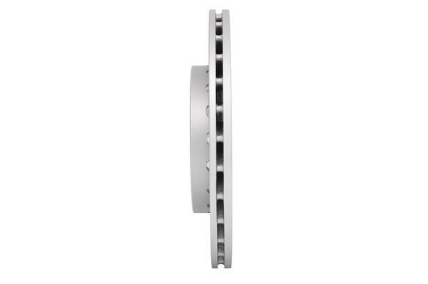 BOSCH Bremsscheibe (0 986 479 B62)