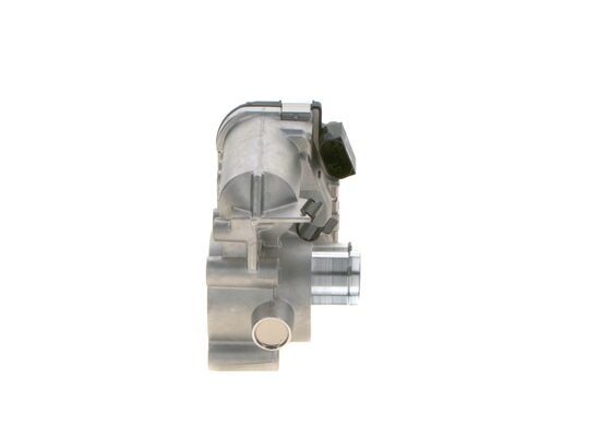 BOSCH Drosselklappenstutzen (0 280 750 042)