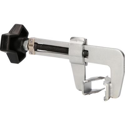 KS TOOLS Sicherungsringwerkzeug (150.1840) KS TOOLS Sicherungsringwerkzeug (150.1840)