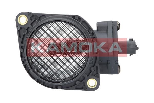 KAMOKA Luftmassenmesser (18015) KAMOKA Luftmassenmesser (18015)