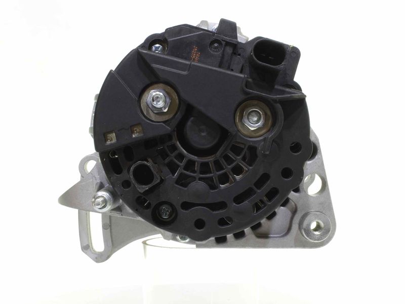 ALANKO Generator (10443716)