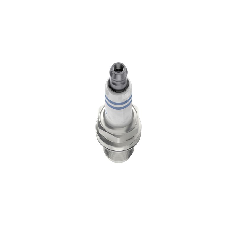 BOSCH Zündkerze (0 242 236 565) BOSCH Zündkerze (0 242 236 565)