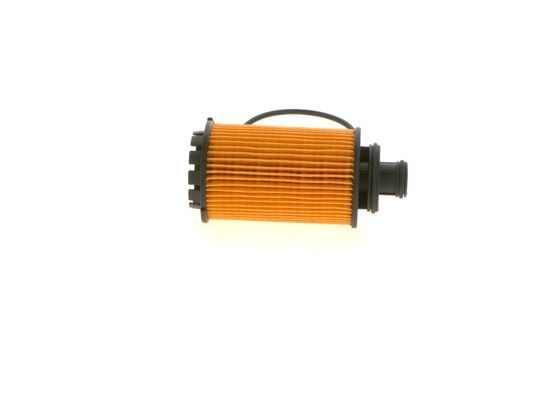 BOSCH Ölfilter (F 026 407 214)