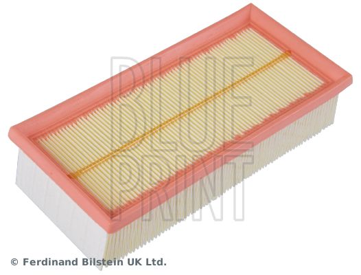 BLUE PRINT Luftfilter (ADC42247)