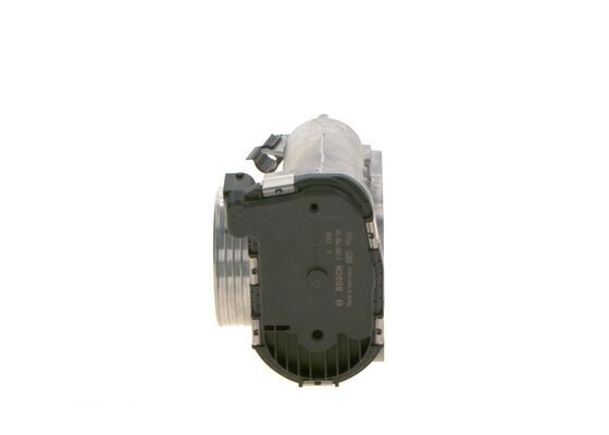 BOSCH Drosselklappenstutzen (0 280 750 131)