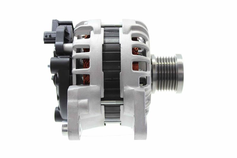 ALANKO Generator (10442916)