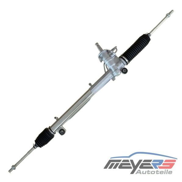 hajus Autoteile Lenkgetriebe (4221069) hajus Autoteile Lenkgetriebe (4221069)