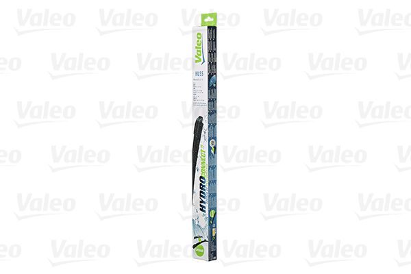 VALEO Wischblatt (578576) VALEO Wischblatt (578576)