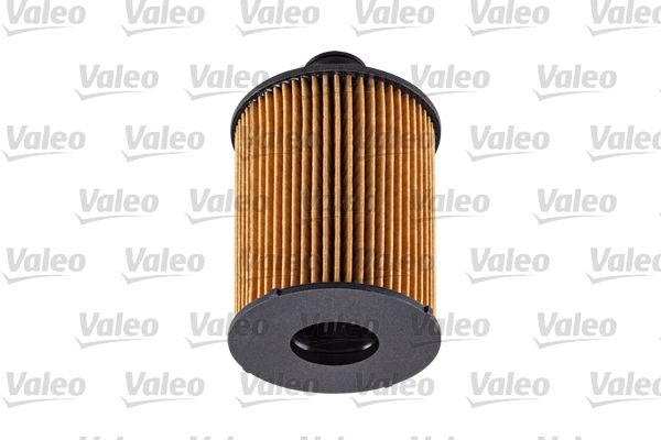 VALEO Ölfilter (586530)