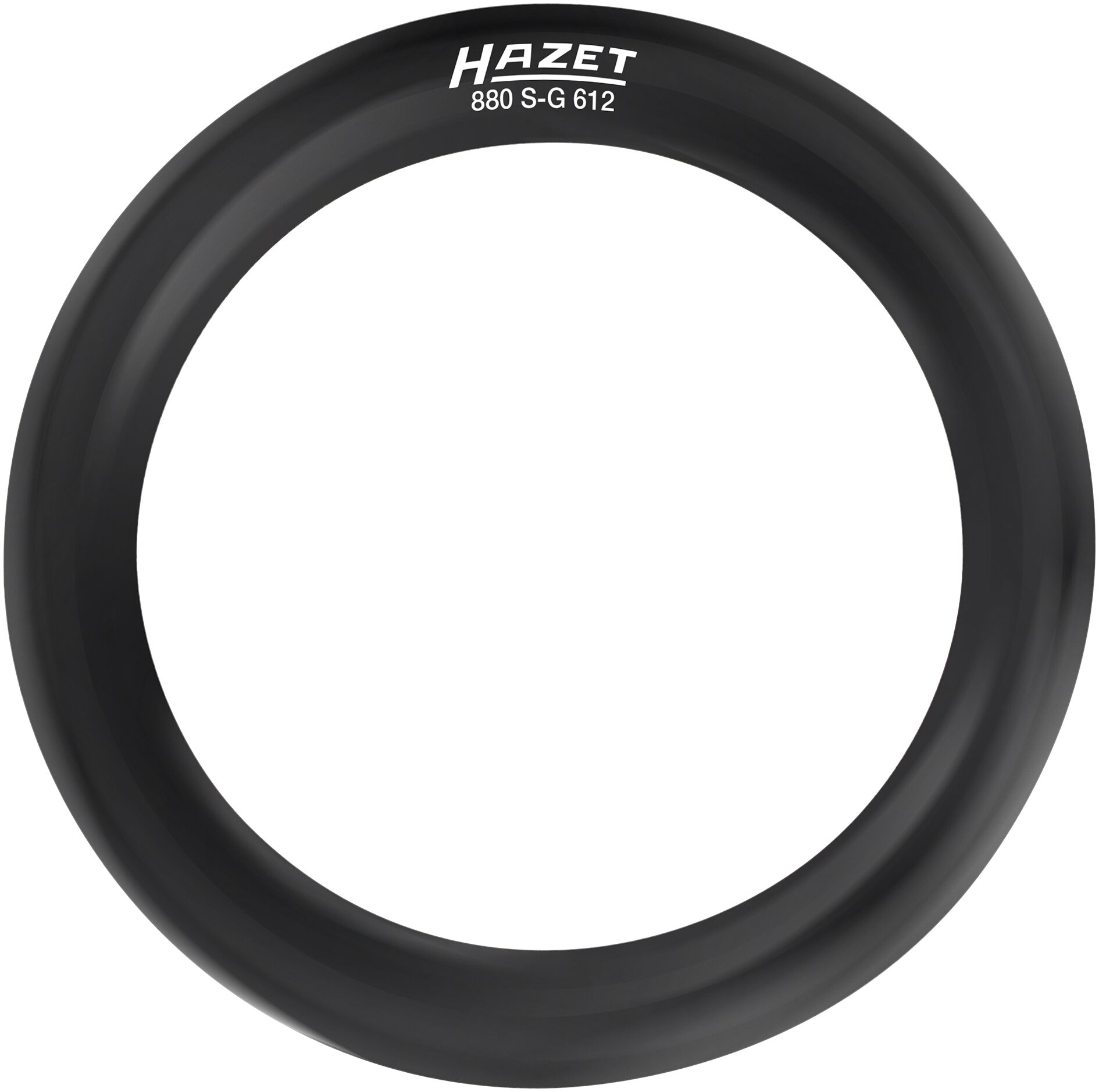 HAZET O-Ring 1000S-G1736 ∙ Vierkant20 mm (3/4 Zoll) ∙ ∅ 36 x 5 4000896001354 1000S-G1736