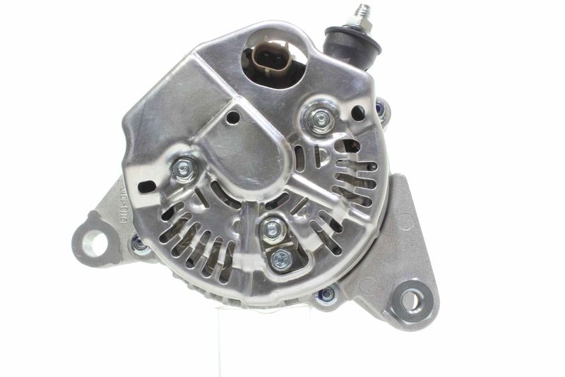 ALANKO Generator (10443277)