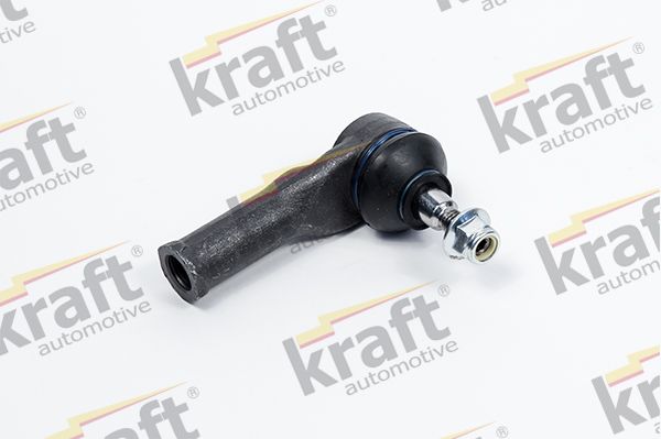 KRAFT AUTOMOTIVE Spurstangenkopf (4312196)