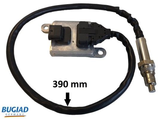 BUGIAD NOx-Sensor, NOx-Katalysator (BNX74004) Thumbnail