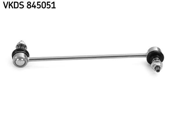 SKF Stange/Strebe, Stabilisator (VKDS 845051)