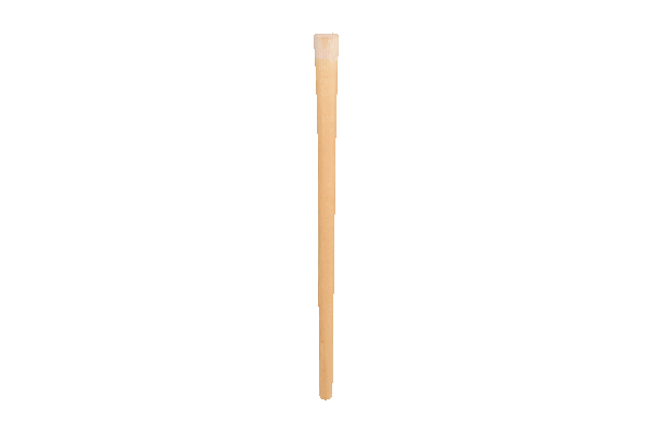 KS TOOLS Hammerstiel (140.5330)