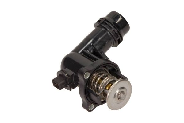 MAXGEAR Thermostat, Kühlmittel (18-0240)