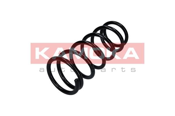 KAMOKA Fahrwerksfeder (2120008)