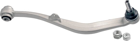 LEMFÖRDER Spurstange (34039 01)