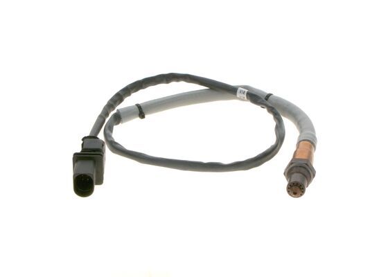 BOSCH Lambdasonde (0 258 017 055)