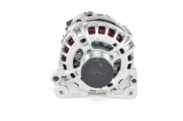 BOSCH Generator (F 000 BL0 603)