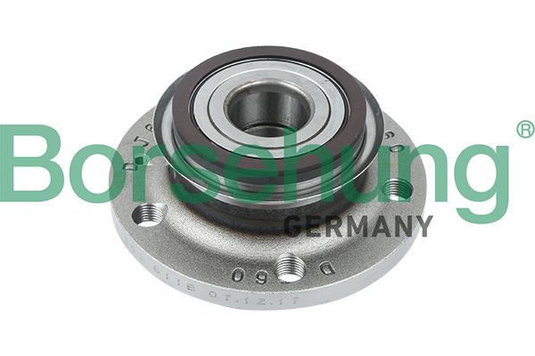 Borsehung Radlagersatz (B15626)