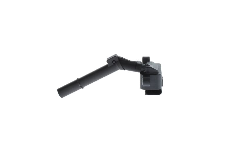 BOSCH Zündspule (0 221 604 036) BOSCH Zündspule (0 221 604 036)