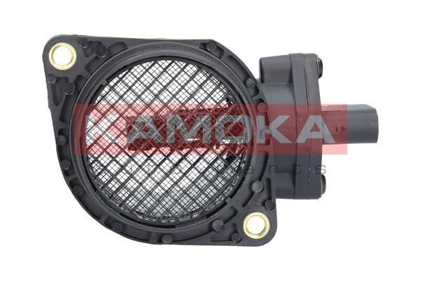 KAMOKA Luftmassenmesser (18012) KAMOKA Luftmassenmesser (18012)