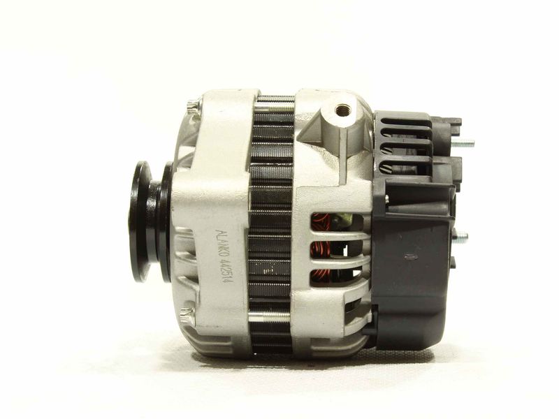 ALANKO Generator (10442196)