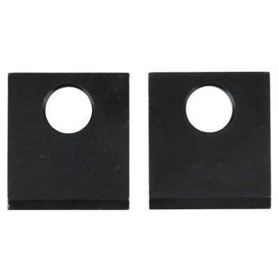 KS TOOLS Montagewerkzeug, Nockenwelle (400.0160)