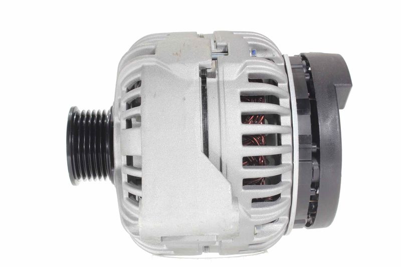 ALANKO Generator (10443478) Thumbnail