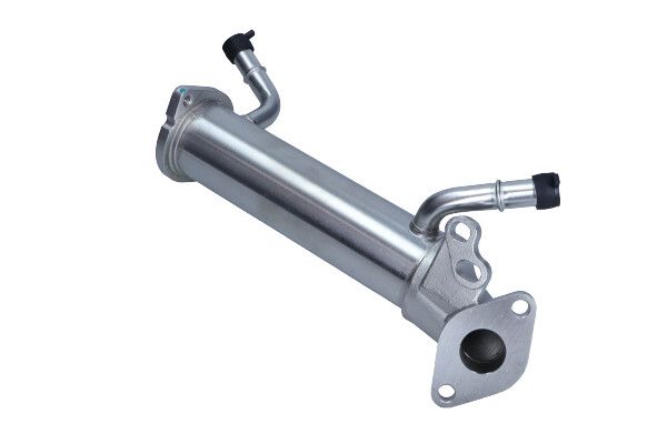 MAXGEAR Kühler, Abgasrückführung (27-4053) | KFZ-6881362