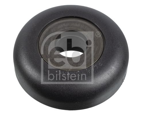 FEBI BILSTEIN Wälzlager, Federbeinstützlager (37750)