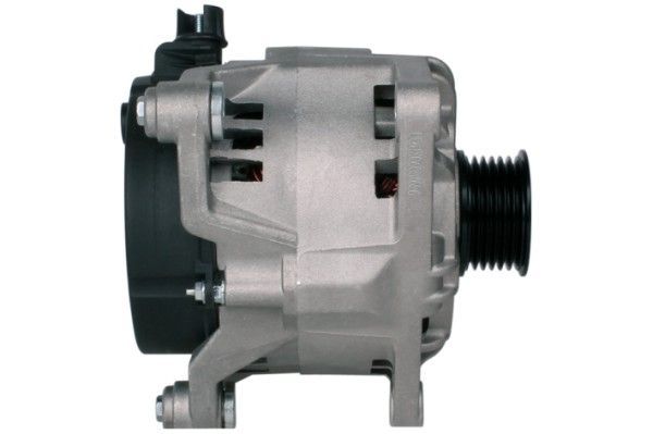 HELLA Generator (8EL 012 428-621)