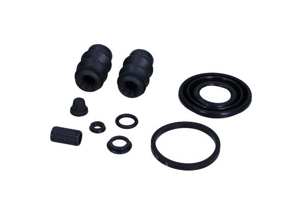 MAXGEAR Reparatursatz, Bremssattel (27-0672)