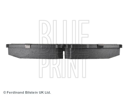 BLUE PRINT Bremsbelagsatz, Scheibenbremse (ADN142147) BLUE PRINT Bremsbelagsatz, Scheibenbremse (ADN142147)